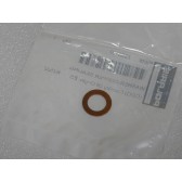 COPPER SEALING WASHER